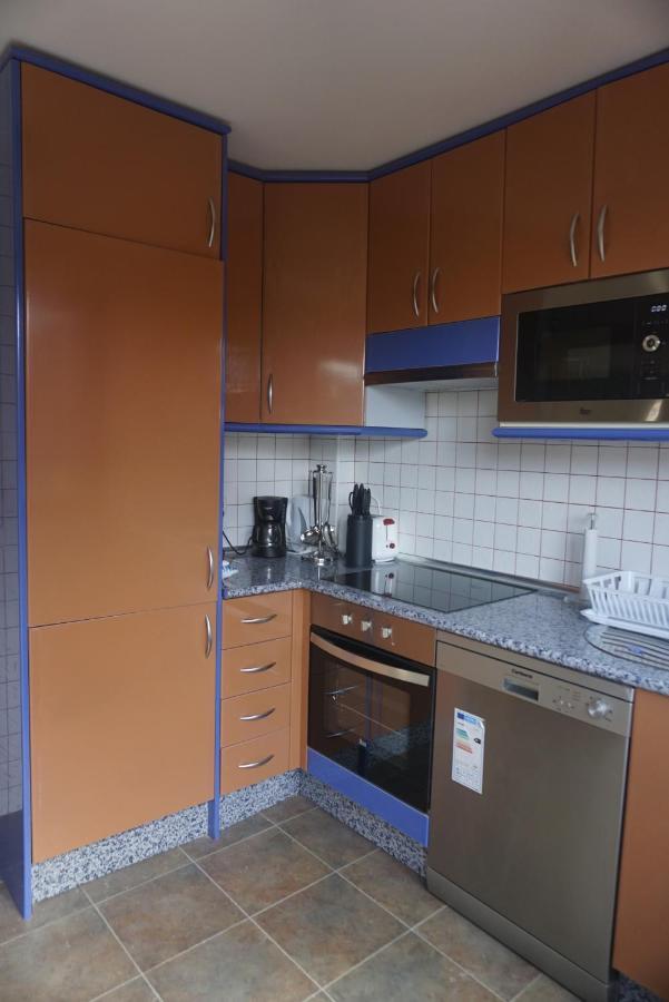 Casa "Villa Jandia I" Pájara Kültér fotó